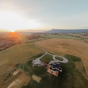 Wedding Venue, Harrisonburg